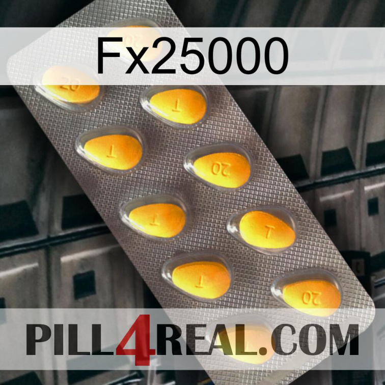 Fx25000 cialis1